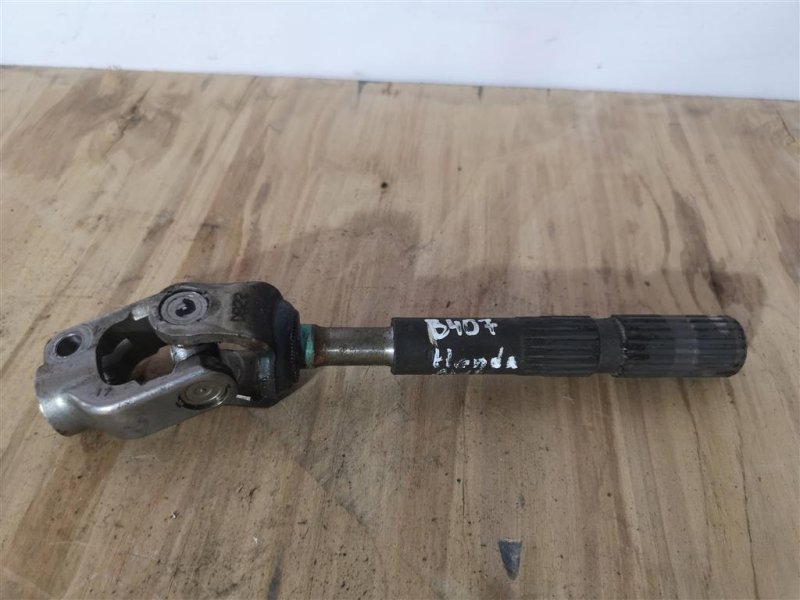 Кардан рулевой, 1400 рублей, Севастополь