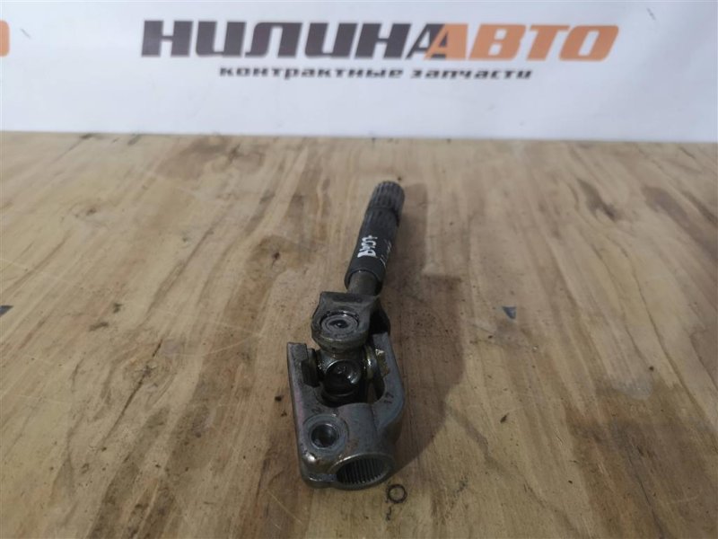 Кардан рулевой, 1400 рублей, Севастополь