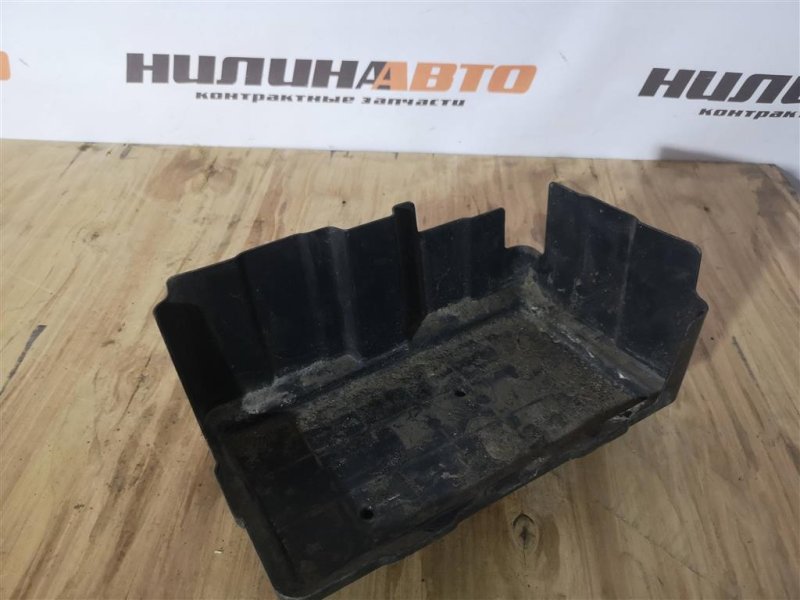 Площадка аккумулятора, 1000 рублей, Севастополь