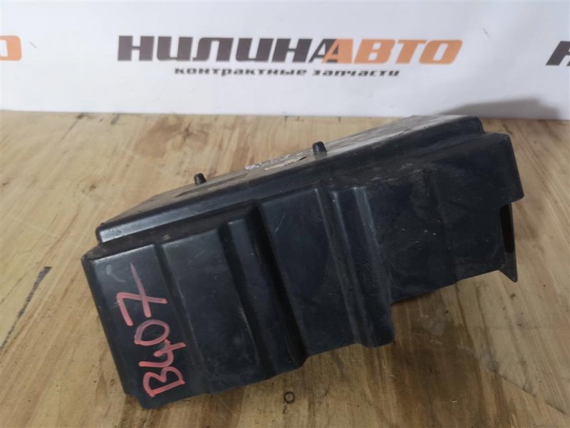 Площадка аккумулятора, 1000 рублей, Севастополь