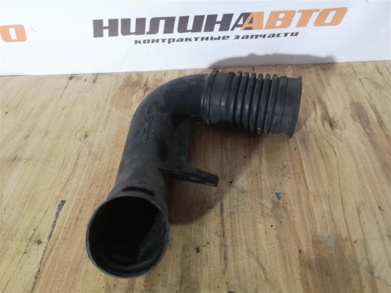 Патрубок воздухозаборника, 500 рублей, Севастополь