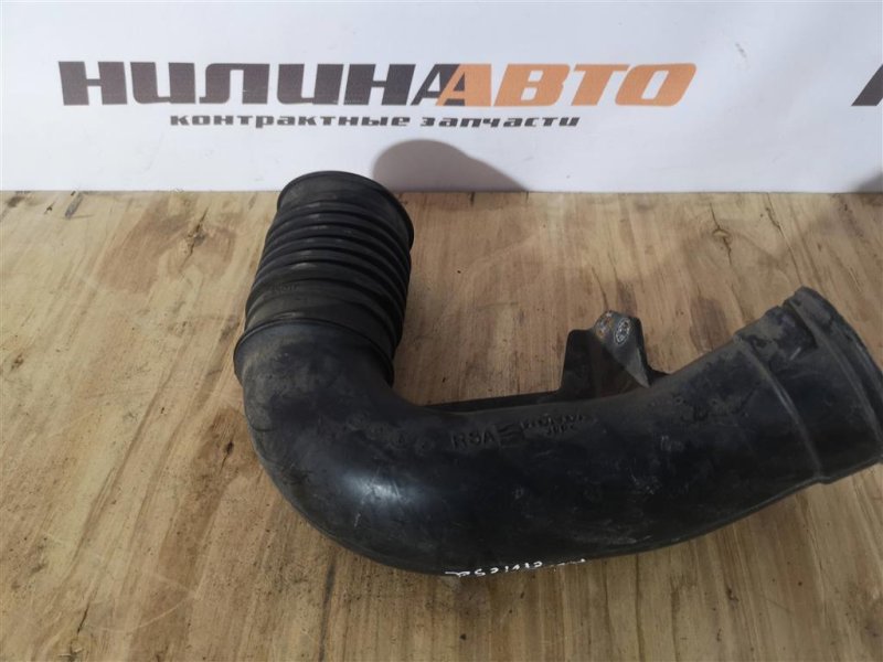 Патрубок воздухозаборника, 500 рублей, Севастополь