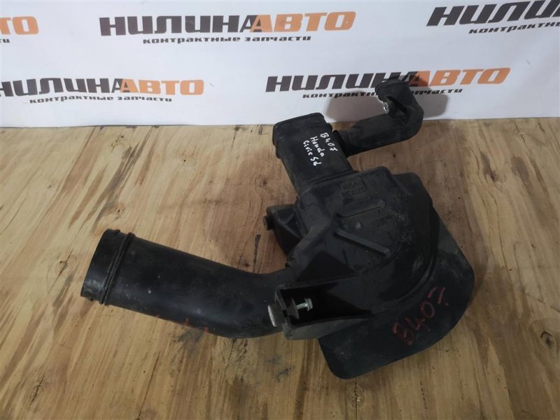 Резонатор воздушного фильтра, 1000 рублей, Севастополь