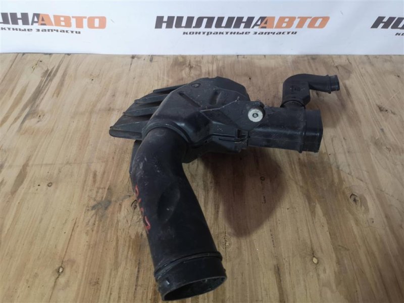 Резонатор воздушного фильтра, 1000 рублей, Севастополь