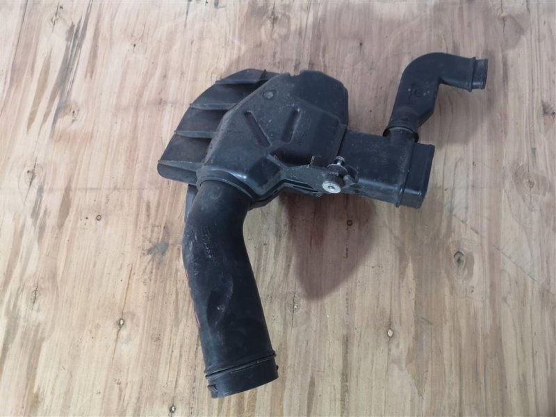 Резонатор воздушного фильтра, 1000 рублей, Севастополь