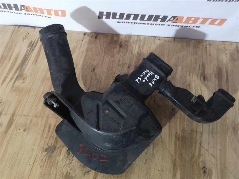 Резонатор воздушного фильтра, 1000 рублей, Севастополь