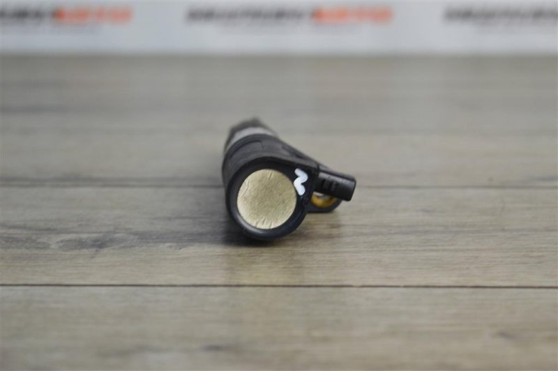 Катушка зажигания, 700 рублей, Москва