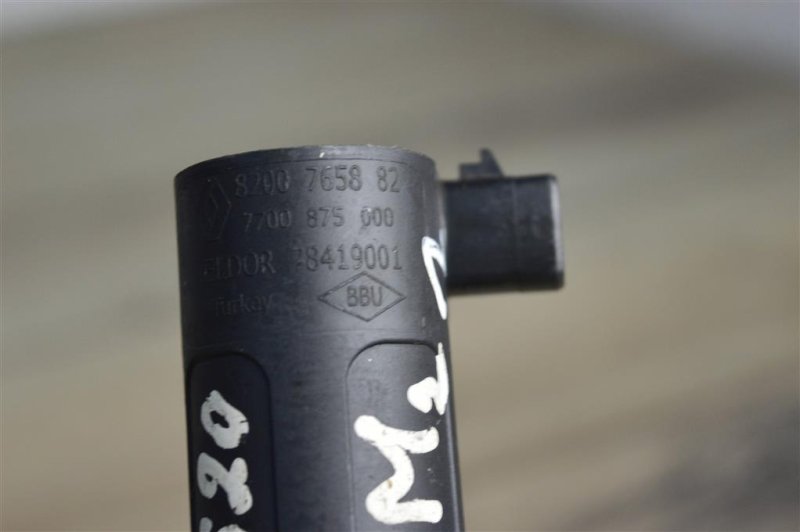 Катушка зажигания, 700 рублей, Москва