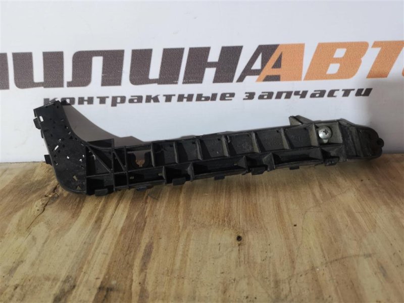 Кронштейн бампера, 700 рублей, Севастополь