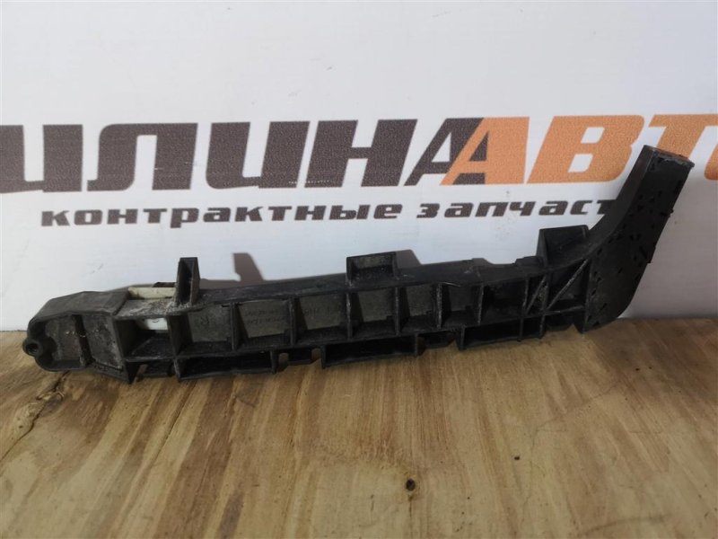 Кронштейн бампера, 750 рублей, Севастополь