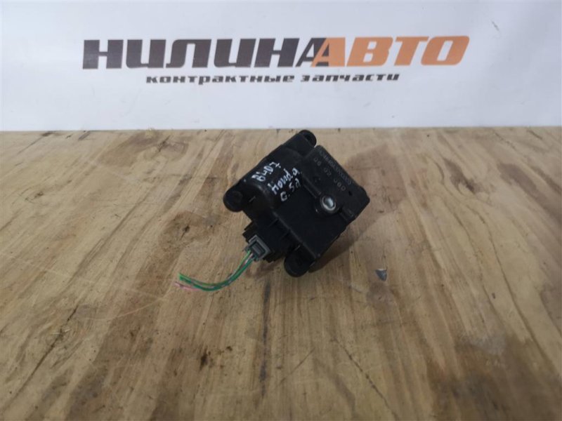 Моторчик заслонки печки, 1400 рублей, Севастополь