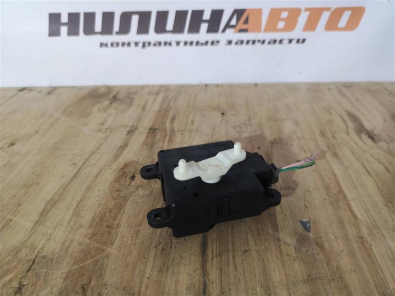 Моторчик заслонки печки, 1400 рублей, Севастополь