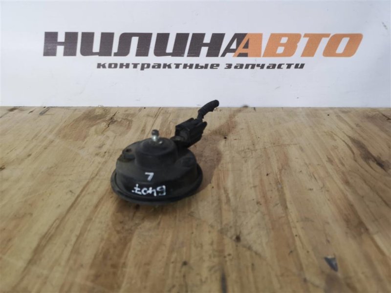 Звуковой сигнал, 1000 рублей, Севастополь