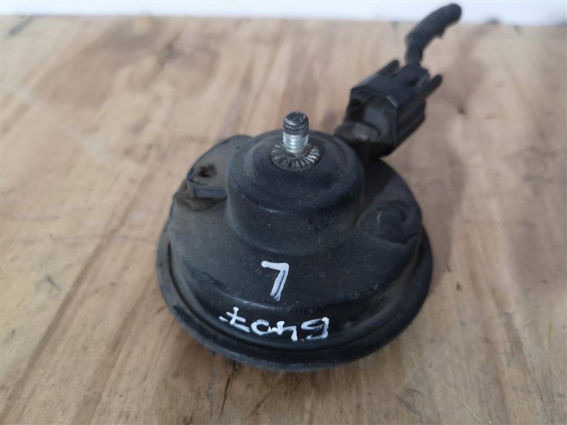 Звуковой сигнал, 1000 рублей, Севастополь