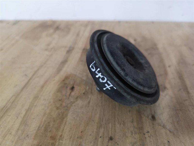 Звуковой сигнал, 1000 рублей, Севастополь