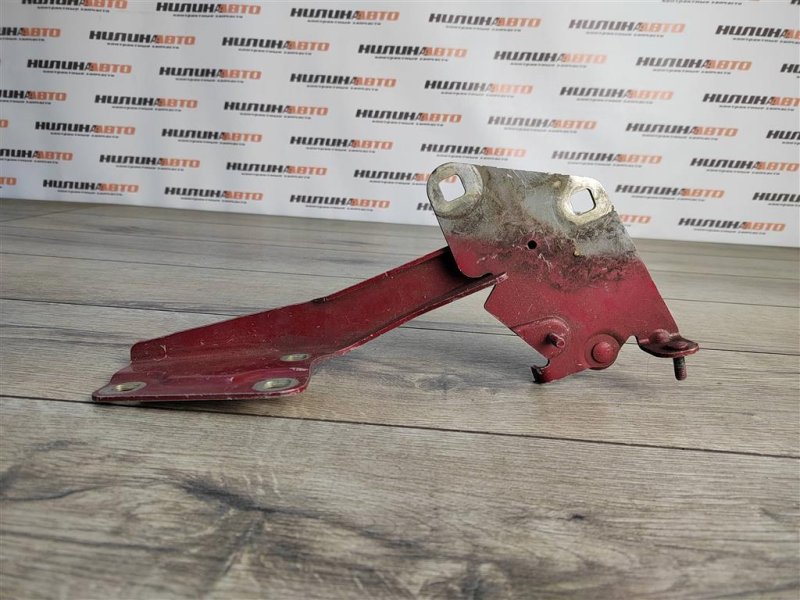 Петля капота, 800 рублей, Москва