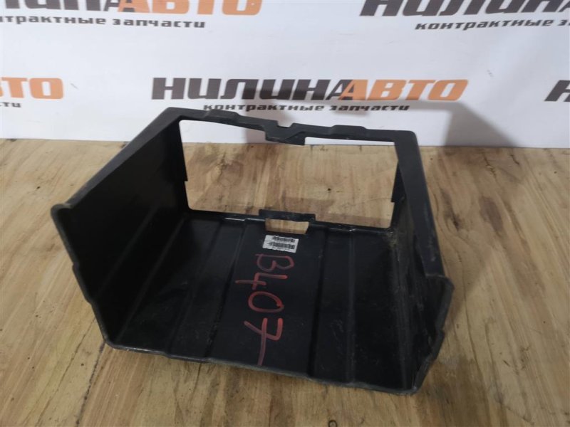 Крышка аккумулятора, 800 рублей, Севастополь