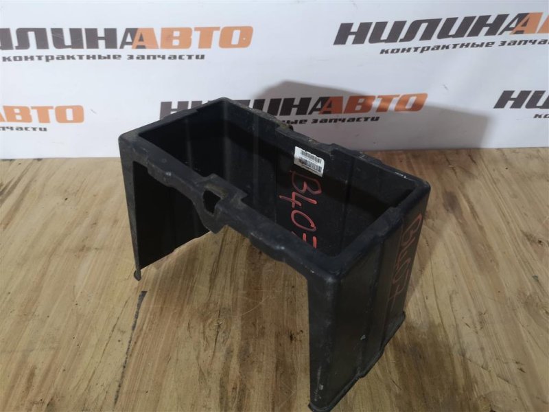 Крышка аккумулятора, 800 рублей, Севастополь