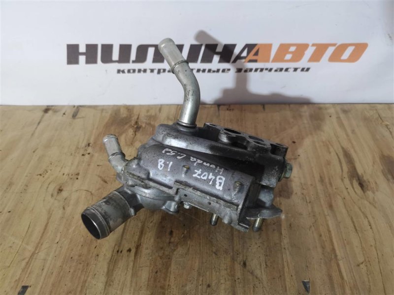 Корпус термостата, 1000 рублей, Севастополь