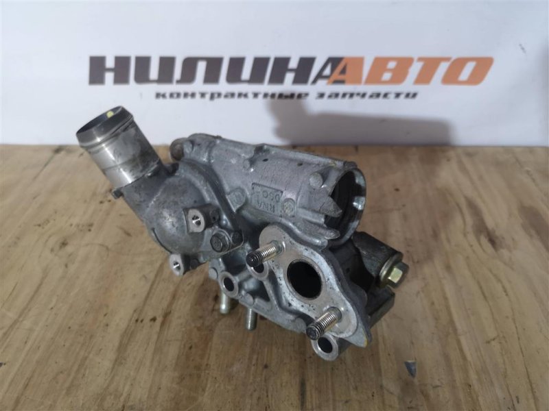 Корпус термостата, 1000 рублей, Севастополь