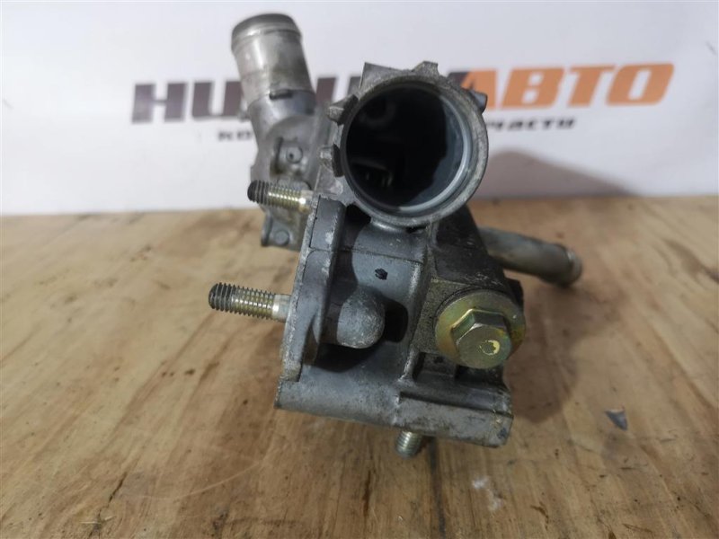 Корпус термостата, 1000 рублей, Севастополь