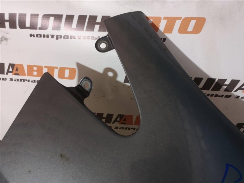 Крыло, 6500 рублей, Севастополь