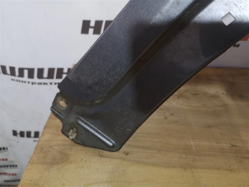 Крыло, 6500 рублей, Севастополь