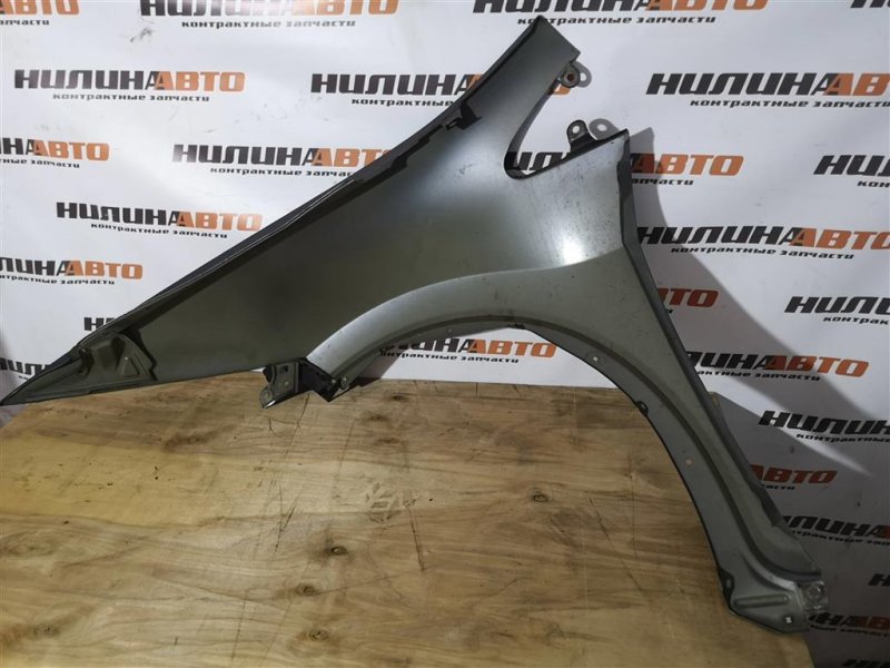 Крыло, 6500 рублей, Севастополь