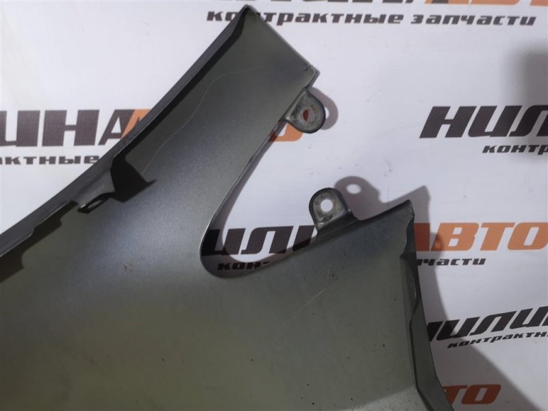 Крыло, 6500 рублей, Севастополь