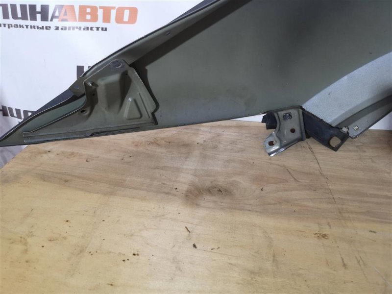 Крыло, 6500 рублей, Севастополь