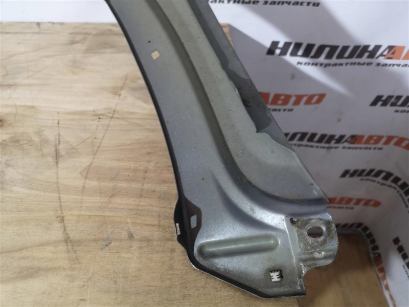 Крыло, 6500 рублей, Севастополь