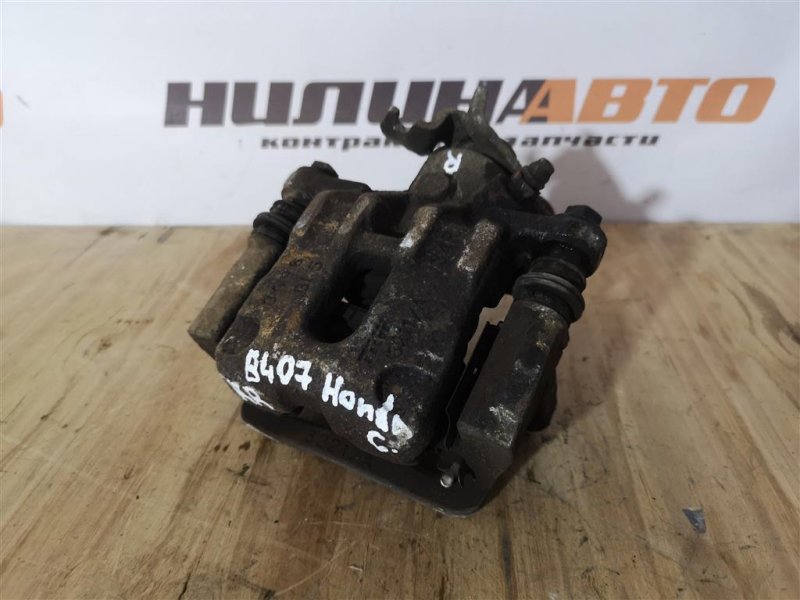 Суппорт тормозной, 2500 рублей, Севастополь