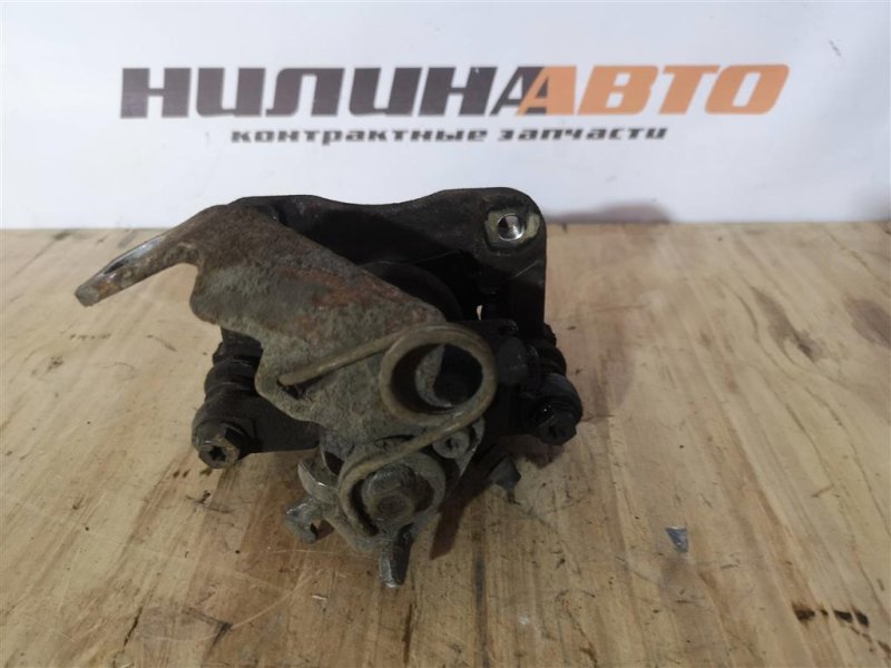 Суппорт тормозной, 2500 рублей, Севастополь