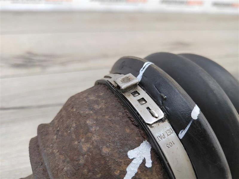 Привод, 5500 рублей, Москва