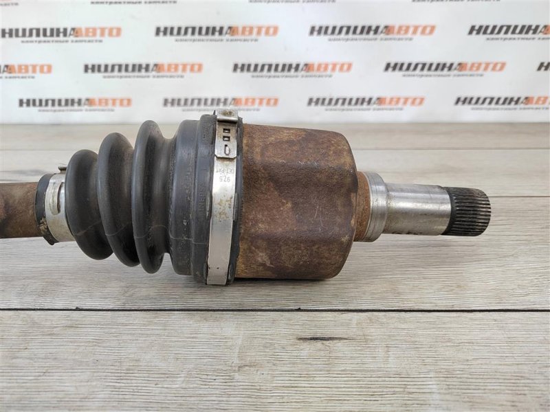 Привод, 5500 рублей, Москва