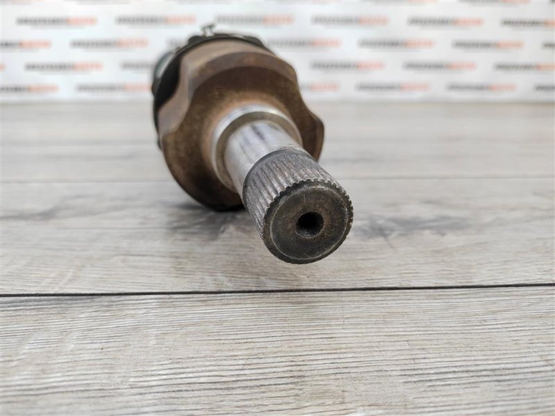 Привод, 5500 рублей, Москва