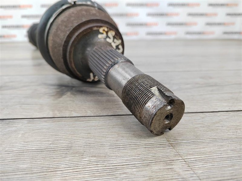 Привод, 5500 рублей, Москва