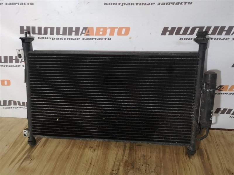 Радиатор кондиционера, 5000 рублей, Севастополь