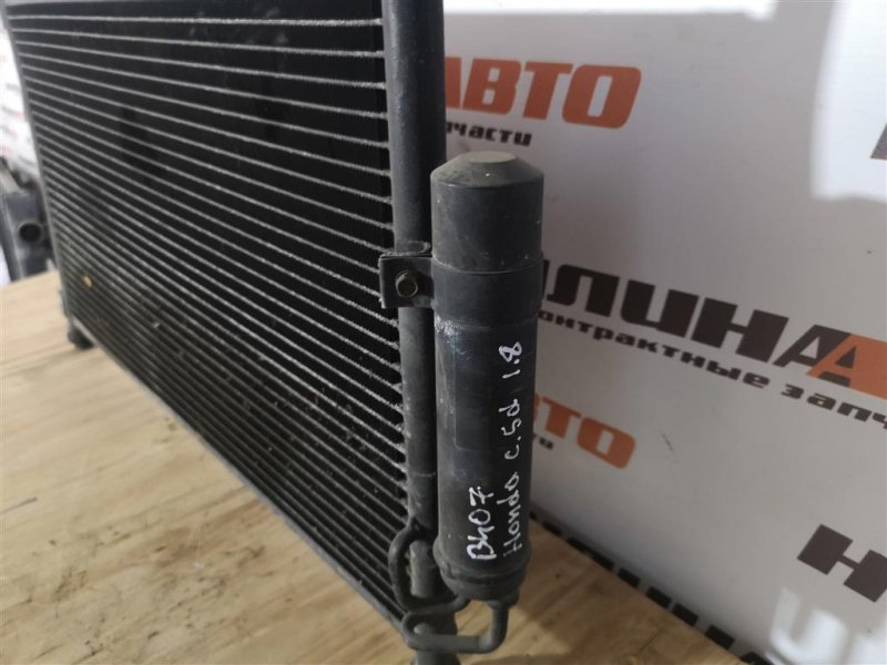 Радиатор кондиционера, 5000 рублей, Севастополь