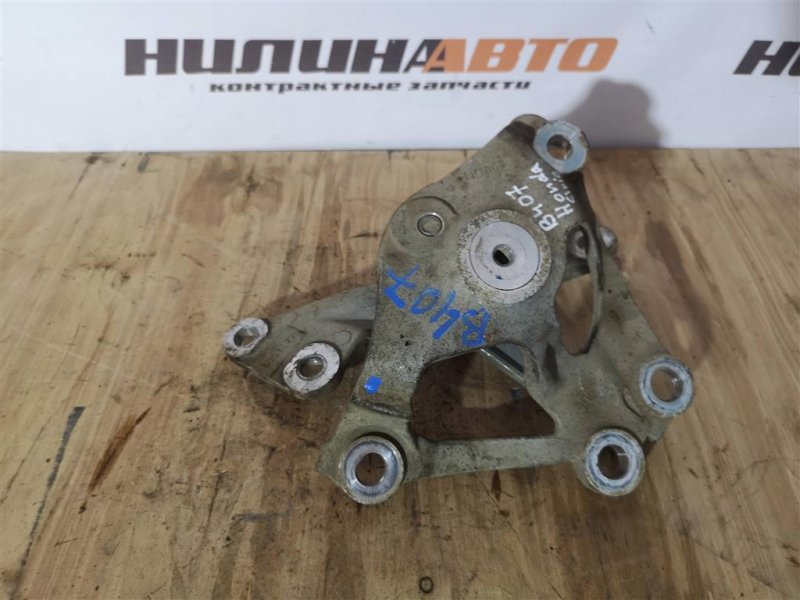 Кронштейн КПП, 1000 рублей, Севастополь