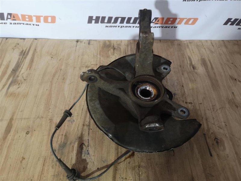 Кулак поворотный, 3000 рублей, Севастополь