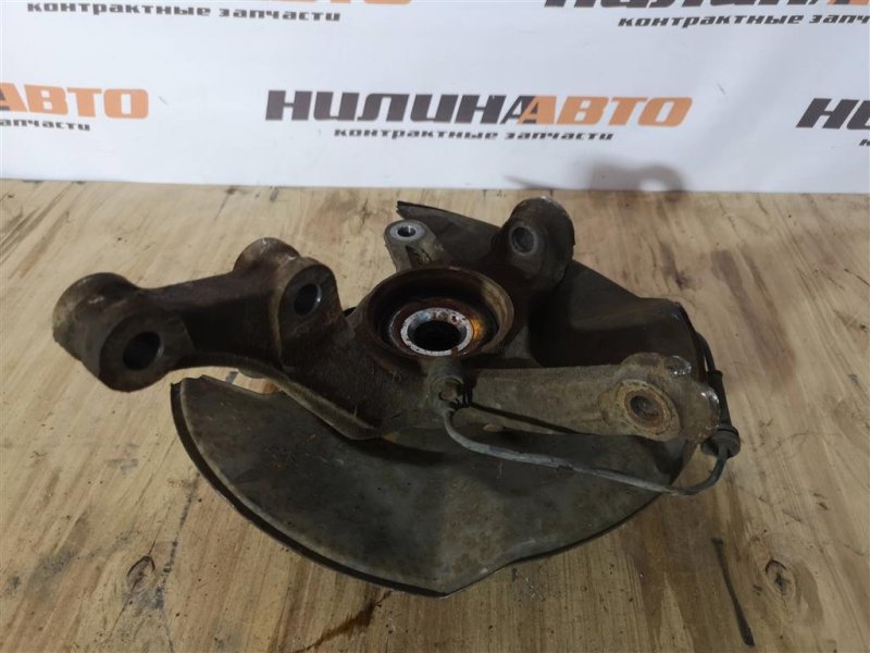 Кулак поворотный, 3000 рублей, Севастополь