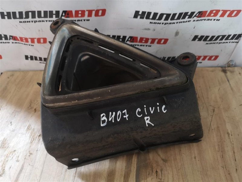 Накладка выхлопной трубы, 1300 рублей, Севастополь