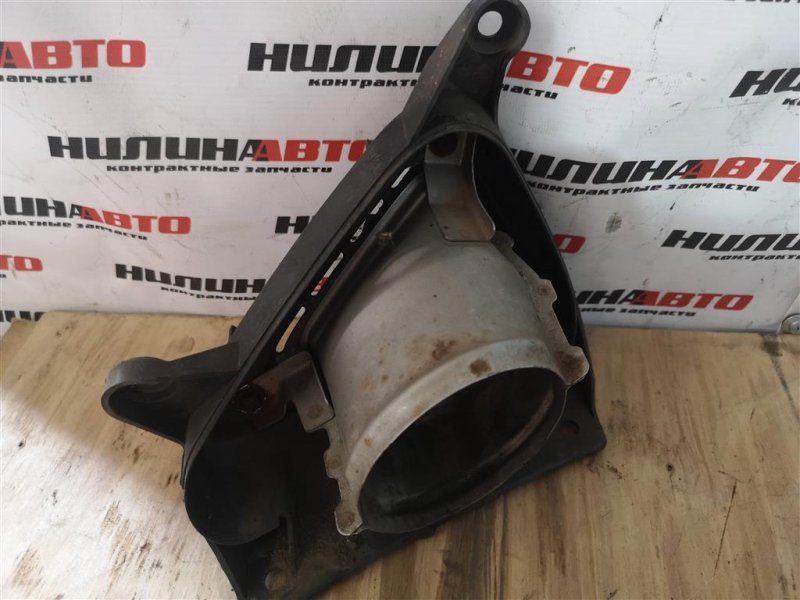 Накладка выхлопной трубы, 1300 рублей, Севастополь