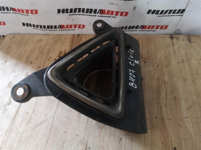 Накладка выхлопной трубы, 1300 рублей, Севастополь