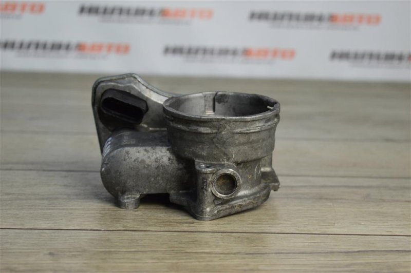 Дроссельная заслонка, 1000 рублей, Москва