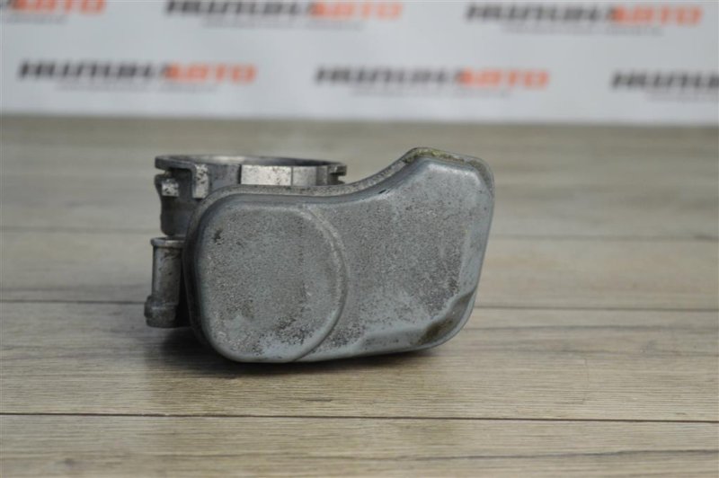 Дроссельная заслонка, 1000 рублей, Москва