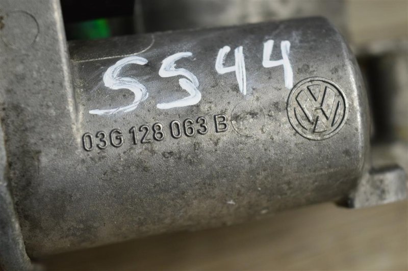 Дроссельная заслонка, 1000 рублей, Москва