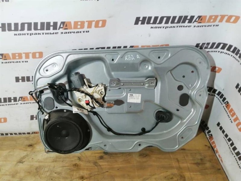 Стеклоподъемник, 800 рублей, Севастополь