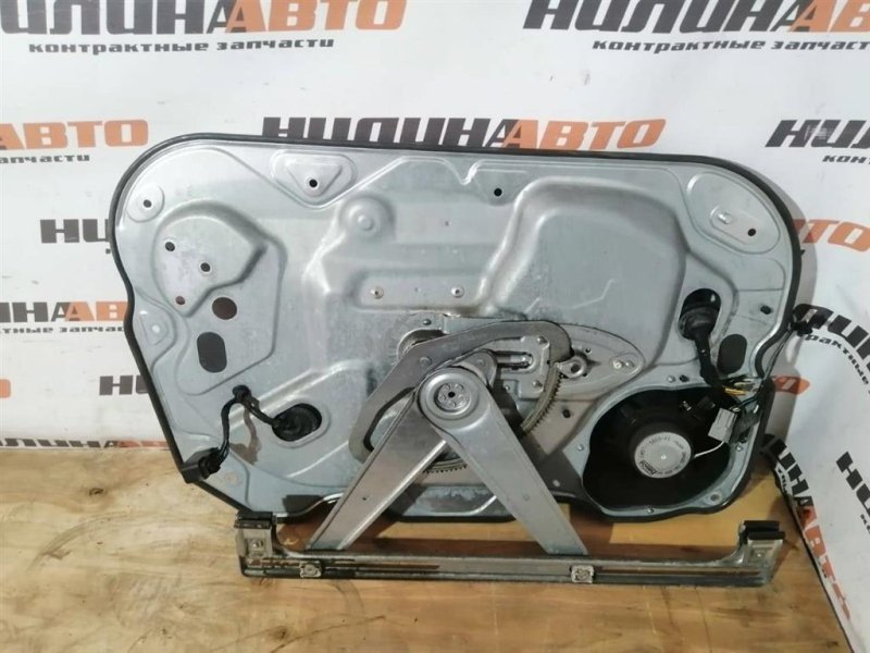 Стеклоподъемник, 800 рублей, Севастополь